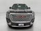 2021 GMC Yukon XL 4WD 4dr Denali