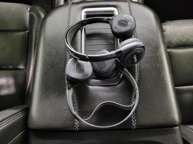 2021 GMC Yukon XL 4WD 4dr Denali