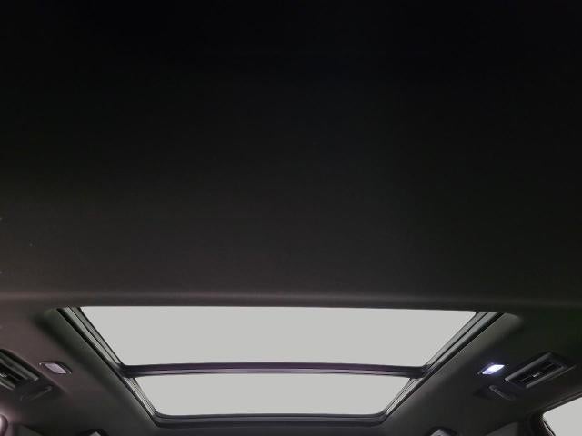 2021 GMC Yukon XL 4WD 4dr Denali