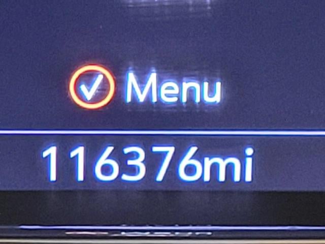 2021 GMC Yukon XL 4WD 4dr Denali