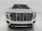 2025 GMC Yukon XL 4WD 4dr Denali