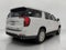 2025 GMC Yukon XL 4WD 4dr Denali
