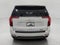 2025 GMC Yukon XL 4WD 4dr Denali