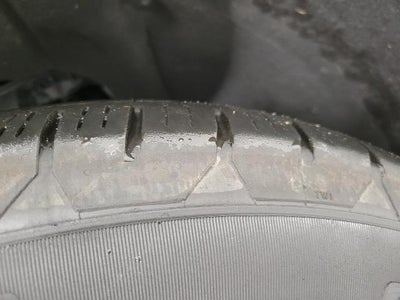 2025 GMC Yukon XL 4WD 4dr Denali