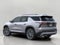 2026 Chevrolet Traverse AWD 4dr LT w/2LT