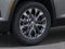 2026 Chevrolet Traverse AWD 4dr LT w/2LT