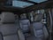 2026 Chevrolet Traverse AWD 4dr LT w/2LT