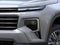 2026 Chevrolet Traverse AWD 4dr LT w/2LT