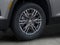 2026 Chevrolet Traverse AWD 4dr LT w/2LT