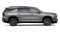 2026 Chevrolet Traverse AWD 4dr LT w/2LT