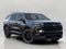 2026 Chevrolet Traverse AWD 4dr LT w/2LT