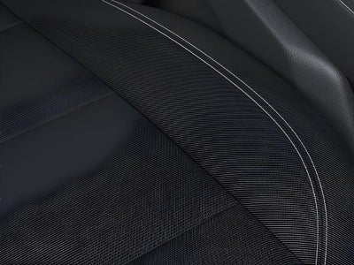 2026 Chevrolet Traverse AWD 4dr LT w/2LT