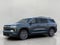 2026 Chevrolet Traverse AWD 4dr LT w/2LT