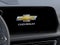 2026 Chevrolet Traverse AWD 4dr LT w/2LT