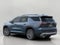 2026 Chevrolet Traverse AWD 4dr LT w/2LT