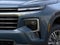 2026 Chevrolet Traverse AWD 4dr LT w/2LT
