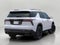 2026 Chevrolet Traverse AWD 4dr LT w/2LT