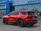 2026 Chevrolet Traverse AWD 4dr LT w/2LT