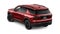 2026 Chevrolet Traverse AWD 4dr LT w/2LT