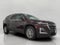 2023 Chevrolet Traverse AWD 4dr LT Cloth w/1LT