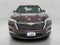 2023 Chevrolet Traverse AWD 4dr LT Cloth w/1LT