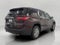 2023 Chevrolet Traverse AWD 4dr LT Cloth w/1LT