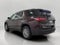 2023 Chevrolet Traverse AWD 4dr LT Cloth w/1LT
