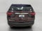 2023 Chevrolet Traverse AWD 4dr LT Cloth w/1LT