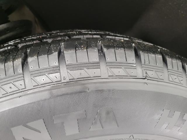 2023 Chevrolet Traverse AWD 4dr LT Cloth w/1LT