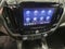 2023 Chevrolet Traverse AWD 4dr LT Cloth w/1LT