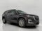 2023 Chevrolet Traverse AWD 4dr LT Cloth w/1LT