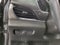 2023 Chevrolet Traverse AWD 4dr LT Cloth w/1LT