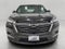 2023 Chevrolet Traverse AWD 4dr LT Cloth w/1LT