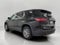 2023 Chevrolet Traverse AWD 4dr LT Cloth w/1LT