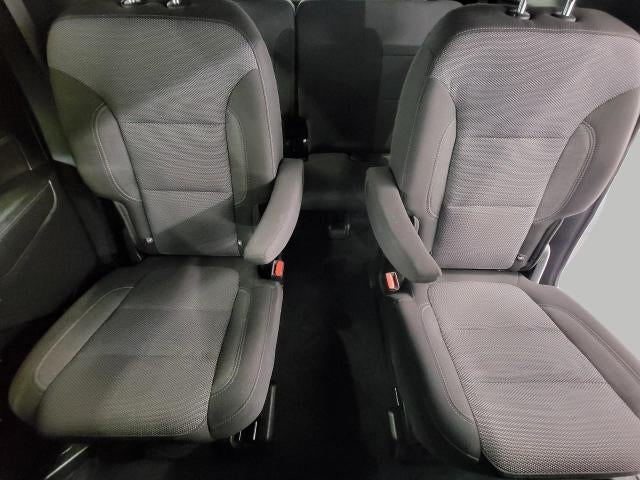 2023 Chevrolet Traverse AWD 4dr LT Cloth w/1LT