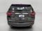 2023 Chevrolet Traverse AWD 4dr LT Cloth w/1LT