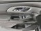 2023 Chevrolet Traverse AWD 4dr LT Cloth w/1LT