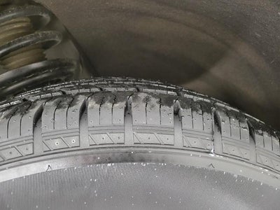 2023 Chevrolet Traverse AWD 4dr LT Cloth w/1LT