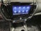 2023 Chevrolet Traverse AWD 4dr LT Cloth w/1LT