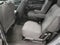 2023 Chevrolet Traverse AWD 4dr LT Cloth w/1LT
