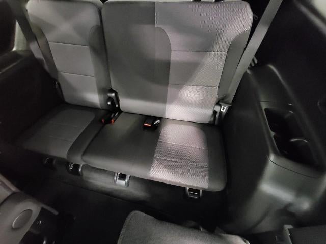 2023 Chevrolet Traverse AWD 4dr LT Cloth w/1LT