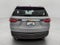 2023 Chevrolet Traverse AWD 4dr LT Cloth w/1LT
