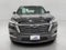2023 Chevrolet Traverse AWD 4dr LT Cloth w/1LT