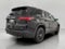 2023 Chevrolet Traverse AWD 4dr LT Cloth w/1LT