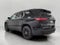 2023 Chevrolet Traverse AWD 4dr LT Cloth w/1LT