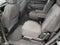 2023 Chevrolet Traverse AWD 4dr LT Cloth w/1LT