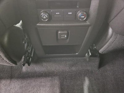 2023 Chevrolet Traverse AWD 4dr LT Cloth w/1LT