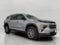 2025 Chevrolet Traverse AWD 4dr LT w/2LT