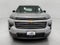 2025 Chevrolet Traverse AWD 4dr LT w/2LT