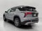 2025 Chevrolet Traverse AWD 4dr LT w/2LT
